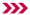 HXX}zWqxc[ytouch gatez̔̔TCg